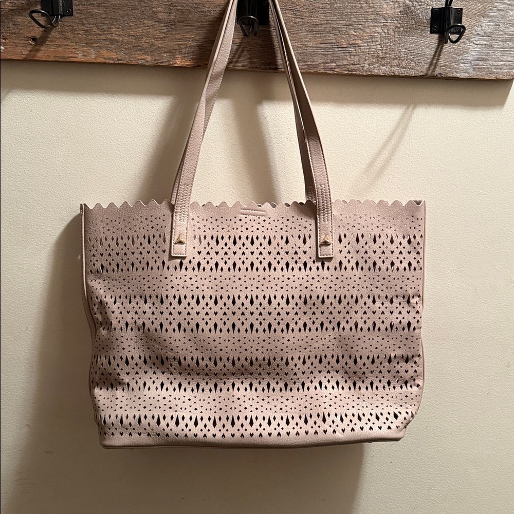 Madison West NWOT